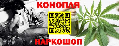шишки Нарткала