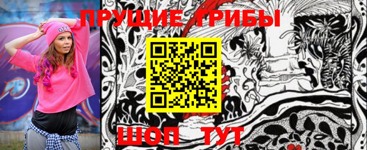 Псилоцибиновые грибы Magic Shrooms  Галлюциногенные грибы ЛСД  Вход с VPN  купить наркотик  Тольятти 